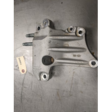 117H012 Motor Mount Bracket From 2020 Kia Optima  2.4